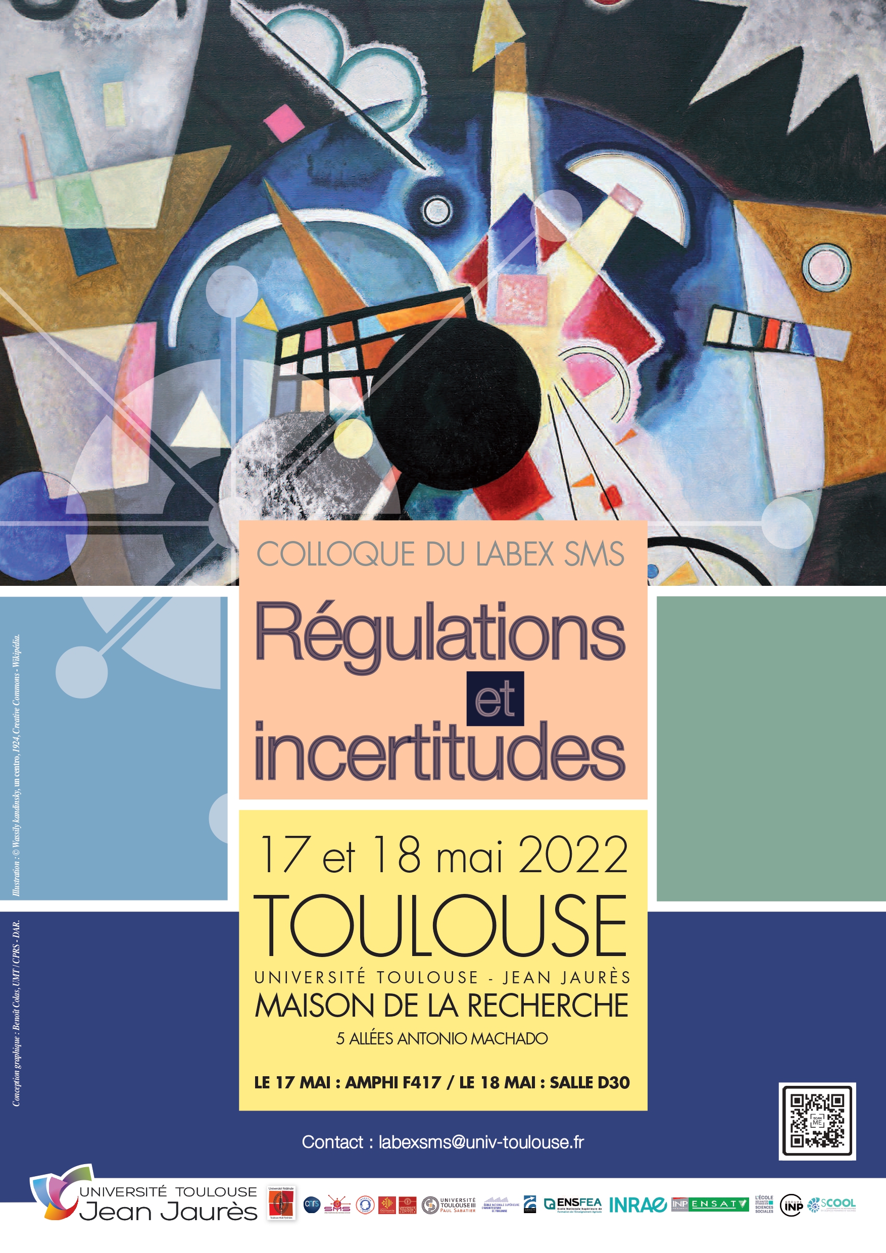 2022_Affiche_colloqueSMS_Regulations_incertitudes