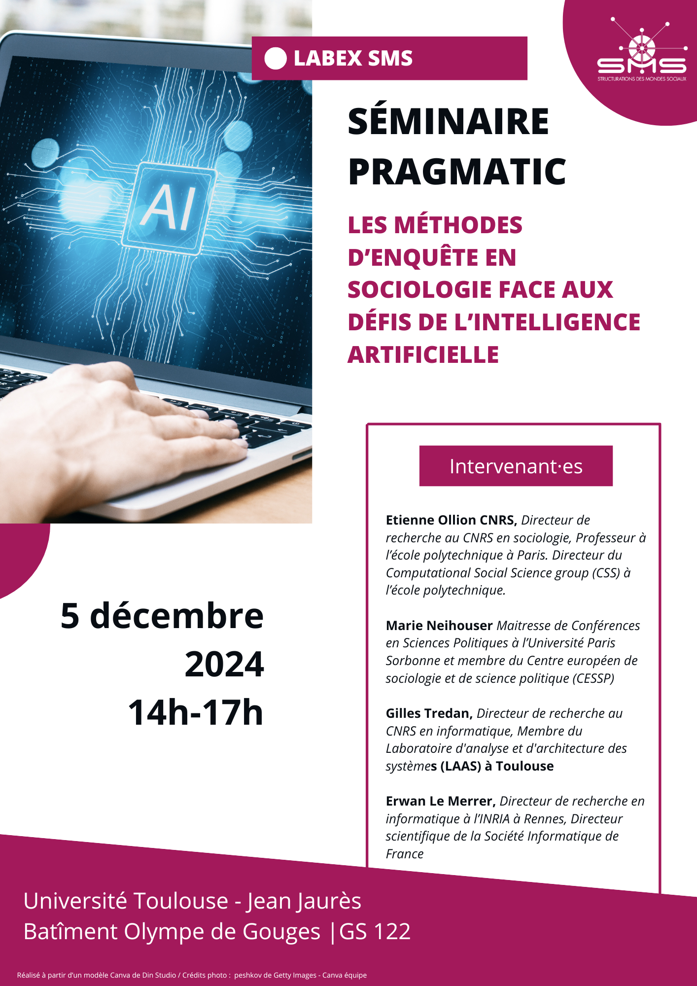 2024-12-05_PragmaTIC