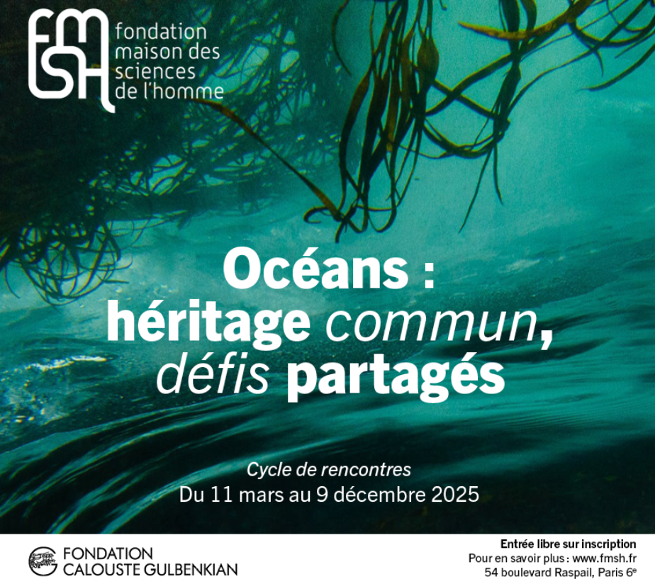 2025-03-11_PEL_Ocean