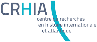 CRHIA_logo