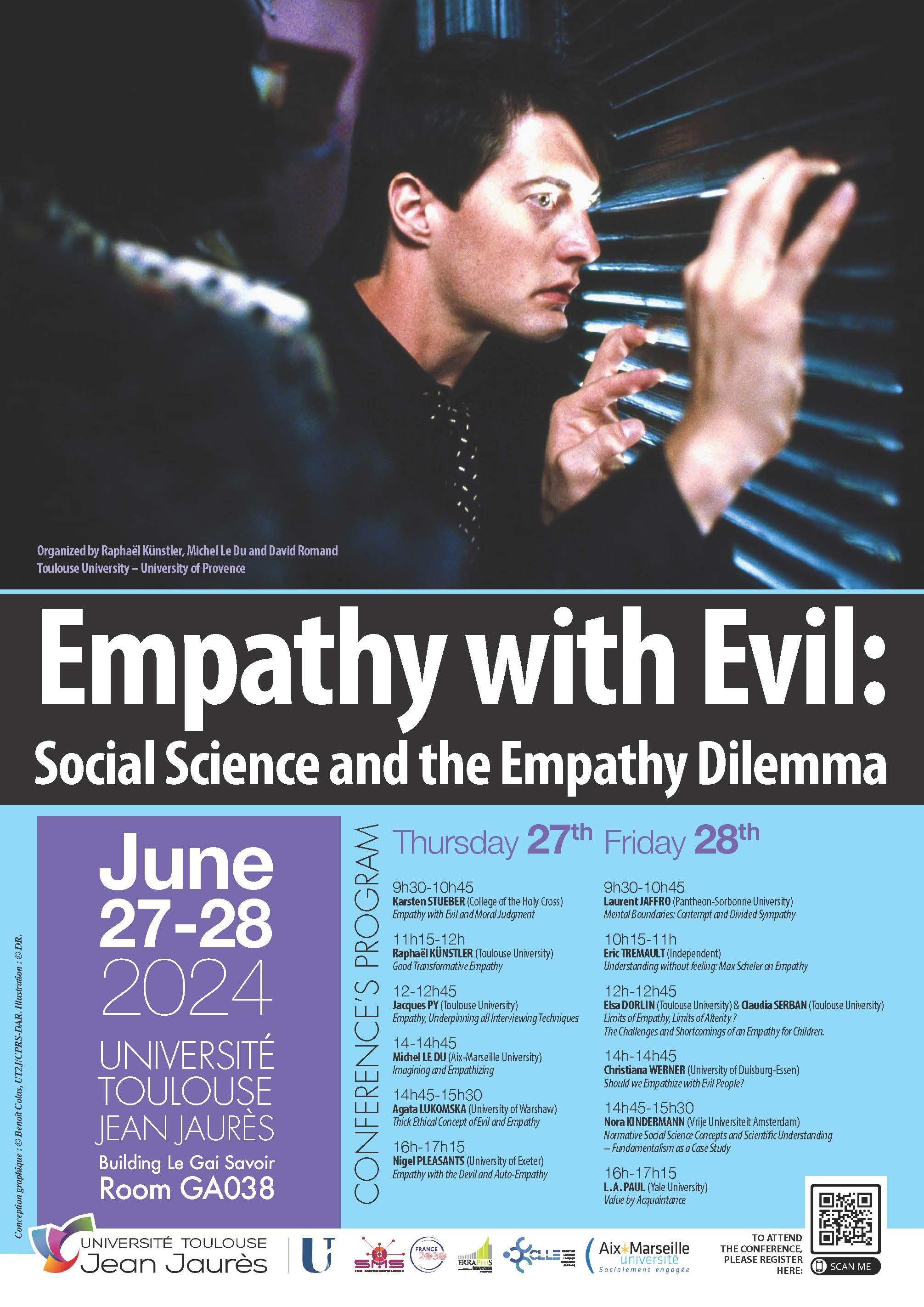 Empathy with Evil_POSTER_Page_1