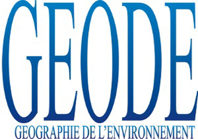 geode-logo