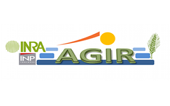 Logo_Agir