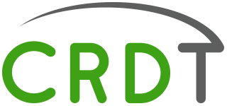 logo_crdt