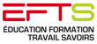Logo_EFTS_UT2J