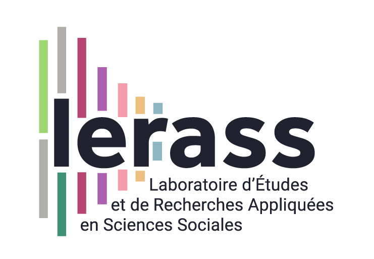 LOGO_Lerass