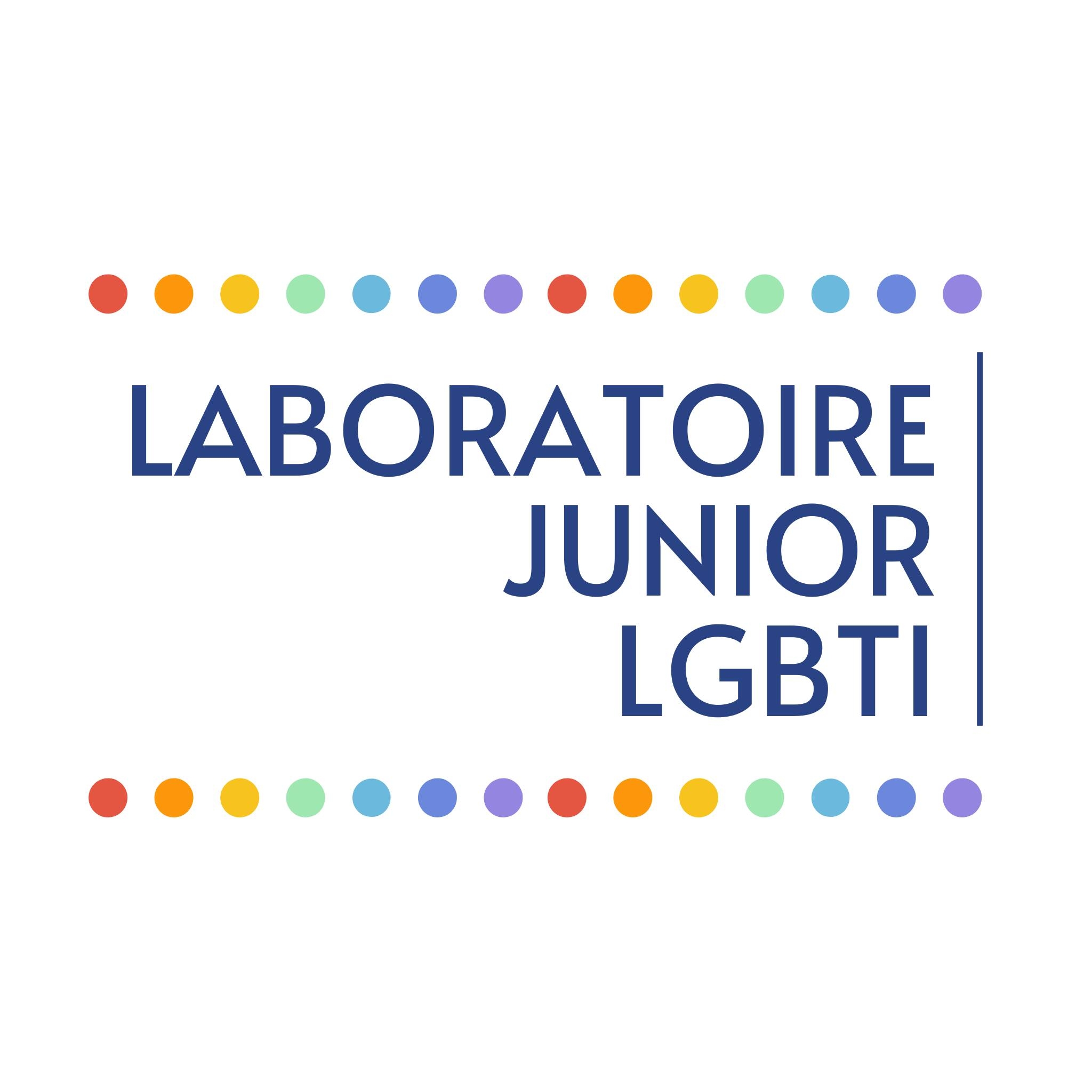 Logo_LGBTI