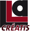 LLACREATIS_LOGO