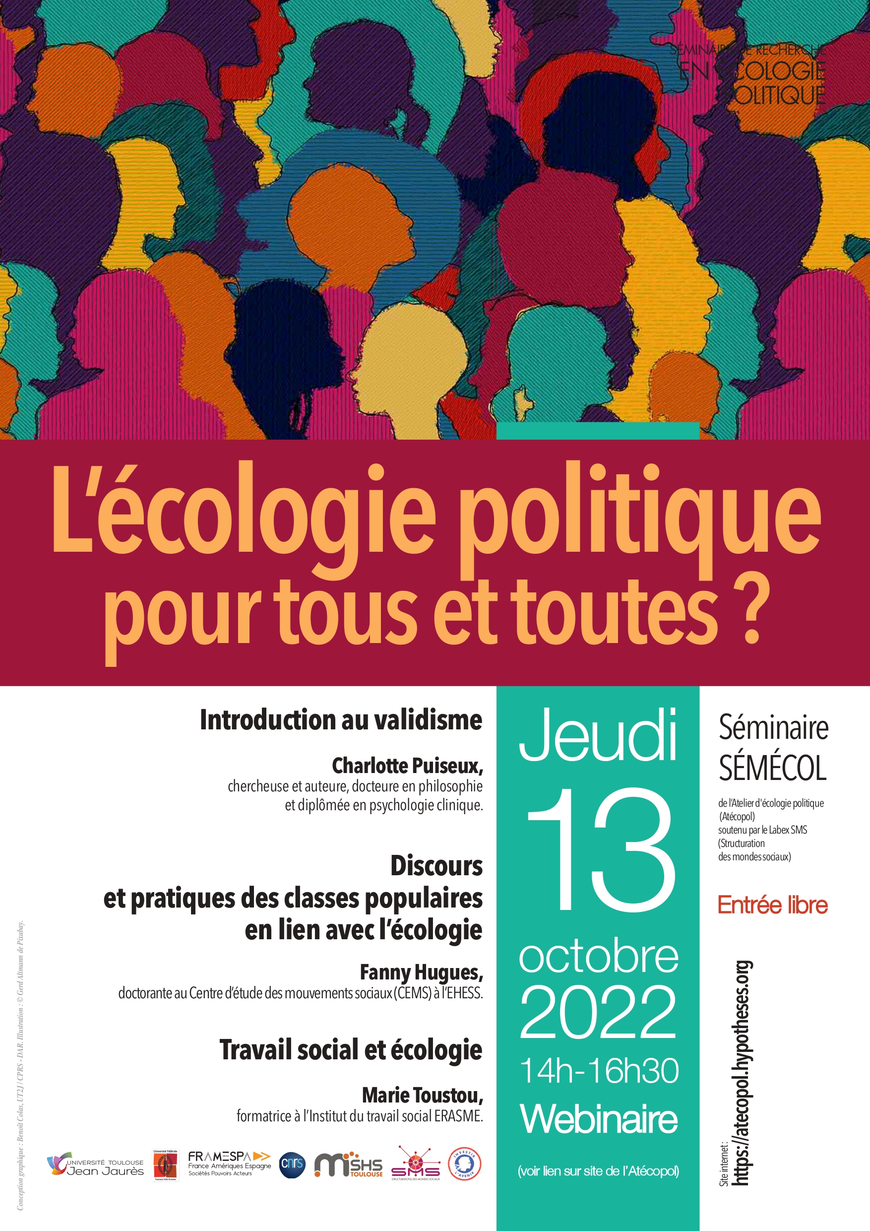 Sémécol 2022.10.13_Ecologie pour tous et toutes_page-0001