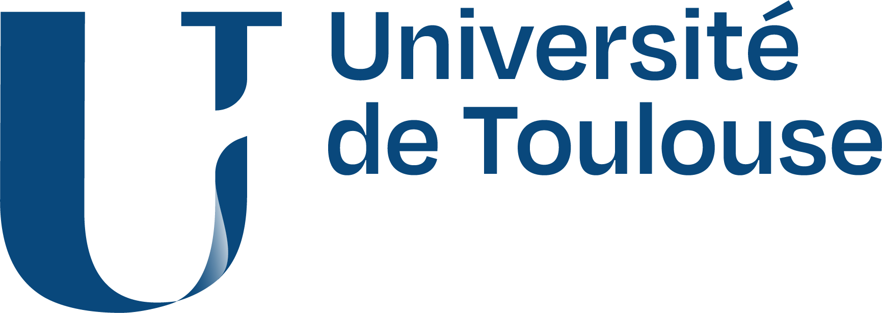 UT_logo_bleu